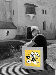 Leopold Schoder