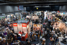 BabyExpo
