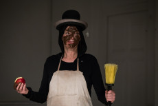 Puppentheatertage
