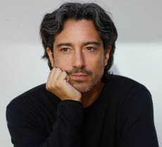 Stefano Bernardin