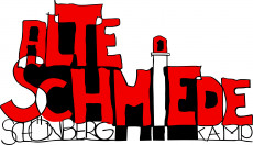 Alte Schmiede
