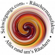 Logo Schwingungs.com