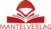 Mantelverlag