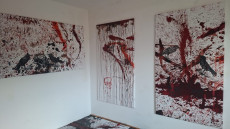 Dom Galerie