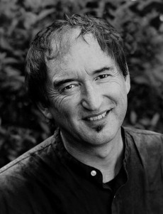 portraitfoto
