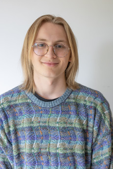 Bastian Brenner