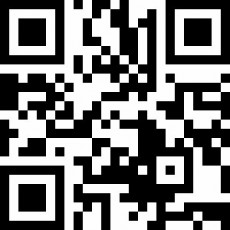 Globart QR-Code