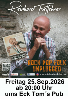 umseck1@hotmail.com