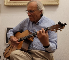 udo ehmsen