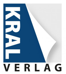 Kralverlag