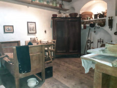 Museum der einfachen Dinge