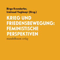 Die Herausgeberinnen lesen aus ihrem Werk