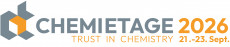 21. Österreichische Chemietage 2026