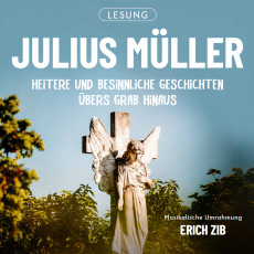Julius Müller