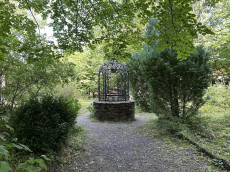 Waldhofpark