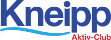 Logo Kneippverein
