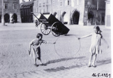 Hauptplatz