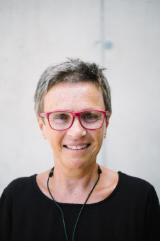 Gertie Wagerer