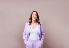 Victoria Schnaderbeck
