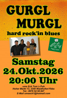 umseck1@hotmail.com