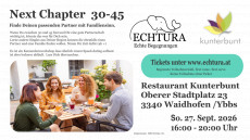 Next Chapter 30-45
