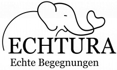 Echtura Logo