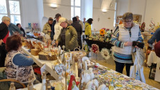 Kinder- & Teenie - Flohmarkt 2027