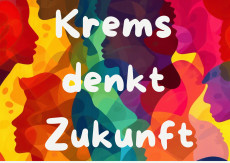 Krems der Zukunft