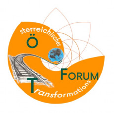 NGOs vernetzen sich