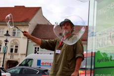 museumkrems