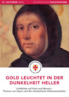 Tagung-Heiligenkreuz_10-2026_Thomas-von-Aquin