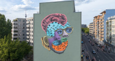 vg