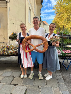 Oktoberfest