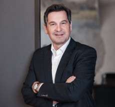 Bgm Mag. Werner Krammer