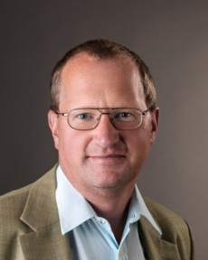 Dr. Thomas Schnabel