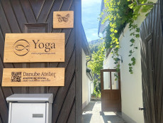 Matsya Yoga Academy