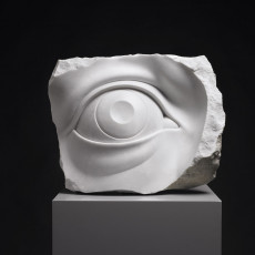 Paul Florian Aigner