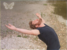 Yoga danube