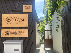 Matsya Yoga Academy