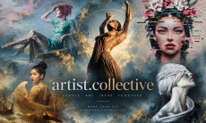 Artist.Collectiv