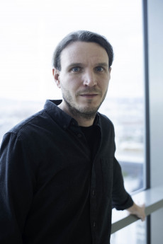 Josef Wagner