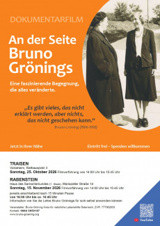 Filmflyer 
