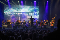 Golden Sound Orchestra