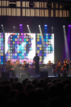 Golden Sound Orchestra