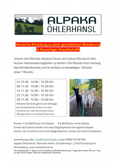 Öhlerhansl