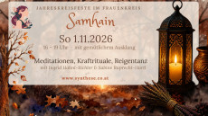 Samhain