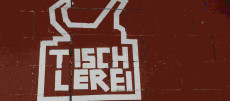 Tischlerei Melk Kulturwerkstatt Kulturwerkstatt