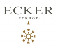 Weingut Ecker-Eckhof