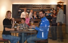 Weingut Zöchmann