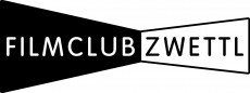 https://filmclub.zwettl.at/